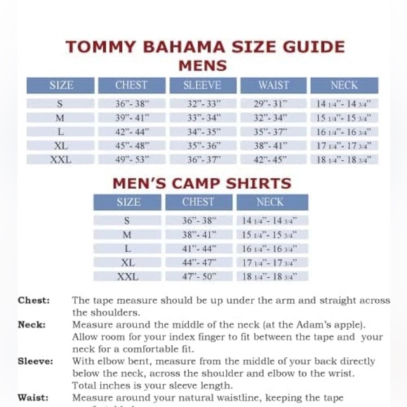 Tommy Bahama Original Fit Green Floral Palm Silk Shirt  Size M - Picture 9 of 9